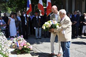 AIX 5 JUILLET 2011 (11) PAR YVES MARTHOT 